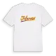Maretić baseball t-shirt