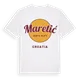 Maretić cirkel t-shirt