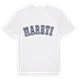 Maretić college t-shirt