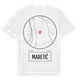 Maretić t-shirt