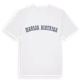 Marija Bistrica college t-shirt