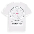 Milekovo Selo t-shirt