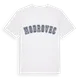 Modrovec college t-shirt