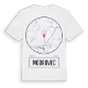 Modrovec t-shirt