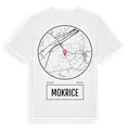 Mokrice t-shirt