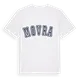 Movrač college t-shirt