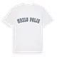 Mrzlo Polje college t-shirt