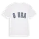 Očura college t-shirt