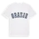 Oratje college t-shirt