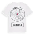 Oroslavje t-shirt