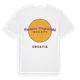 Pavlovec Pregradski cirkel t-shirt