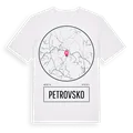 Petrovsko t-shirt