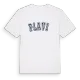 Plavić college t-shirt