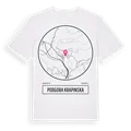 Podgora Krapinska t-shirt