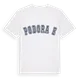 Podgrađe college t-shirt