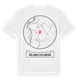 Poljana Sutlanska t-shirt