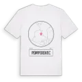 Pomperovec t-shirt