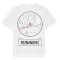 Poznanovec t-shirt