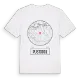 Pustodol t-shirt