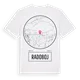 Radoboj t-shirt