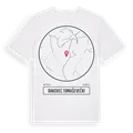 Rakovec Tomaševečki t-shirt