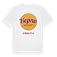 Repno cirkel t-shirt