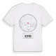 Repno t-shirt