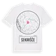 Sekirišće t-shirt