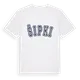 Šipki college t-shirt