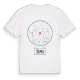 Šipki t-shirt
