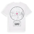 Sopot t-shirt