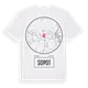 Sopot t-shirt