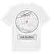 Stari Golubovec t-shirt
