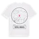 Šušelj Brijeg t-shirt