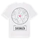 Svedruža t-shirt