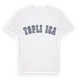 Topličica college t-shirt