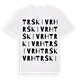 Trški Vrh ordlek t-shirt