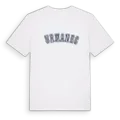 Đurmanec college t-shirt