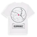 Đurmanec t-shirt