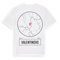 Valentinovo t-shirt