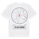 Veliki Komor t-shirt