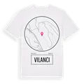 Vilanci t-shirt