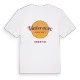 Vinterovec cirkel t-shirt