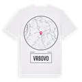 Vrbovo t-shirt