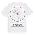 Vrtnjakovec t-shirt