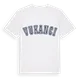 Vukanci college t-shirt