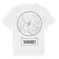 Vukanci t-shirt