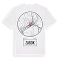 Zabok t-shirt