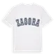 Zagora college t-shirt