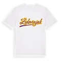 Židovinjak baseball t-shirt